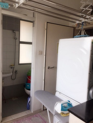 Lakeholmz (D22), Condominium #251608481